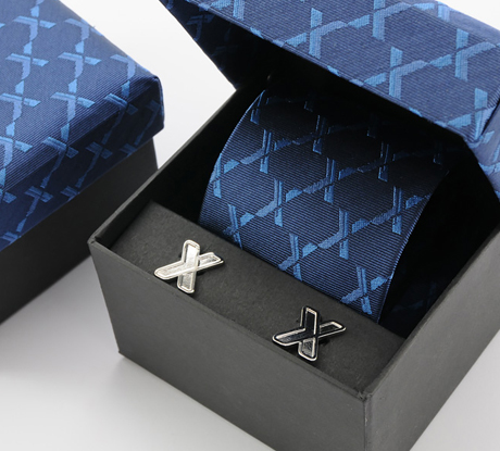 Von Teamoutfit bis Firmengeschenk: So machen Accessoires den Unterschied
