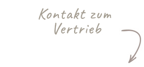 Verkauf