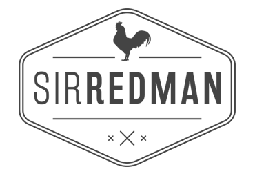 Sir Redman
