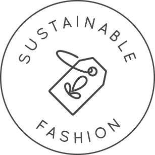 Sustainable Fashion