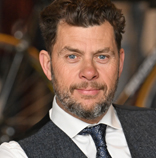 Patriek Rooymans